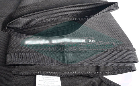 Advertising t shirt company-promo shirts